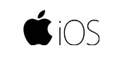 16146872212